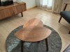 Bild 35 - Inde