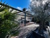 Image 3 - Outside