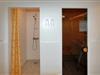 Billede 19 - Sauna