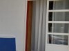 Image 20 - Outside