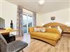Image 45