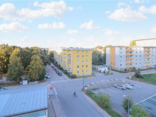 Ferieleilighet - 2 personer -  - Stifterstraße - 4600 - Wels