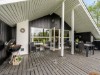 Billede 2 - Terrasse