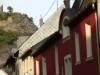 Bilde 6