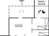 Image 21 - Floor plan
