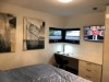 Bild 63