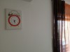 Billede 9