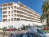 Bilde 1