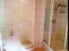 Bild 90