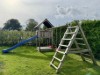 Bild 16
