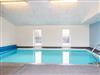 Billede 7 - Pool