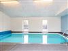 Billede 7 - Pool