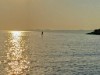 Bild 49 - Aussen