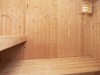 Image 15 - Sauna