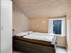 Bild 10 - Schlafzimmer