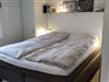 Billede 5 - Soveværelse