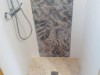 Bild 14 - Innen