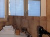 Bild 12 - Ude
