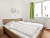 Bild 9 - Innen