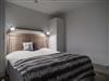Bild 4 - Inde