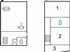 Image 20 - Floor plan