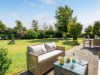 Billede 18 - Terrasse
