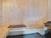 Bild 40 - Bastu