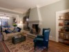 Billede 24