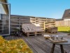 Billede 19 - Terrasse