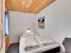 Bild 19 - Schlafzimmer