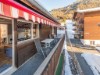 Bild 16 - Ude