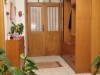 Billede 19