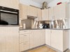 Image 13 - Kitchen