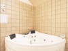 Bilde 27 - Spa