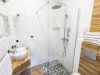 Bild 18 - Innen