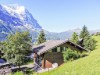Bild 23 - Ude