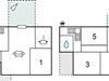 Bild 17 - Grundriss