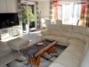 Bild 24