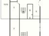 Bild 29 - Planlösning