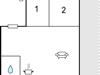 Billede 36 - Plantegning
