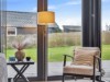 Bild 24 - Vardagsrum