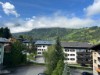 Image 6 - Outside