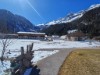 Bild 45 - Ude