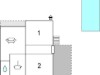 Image 27 - Floor plan