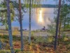 Bild 41 - Inde