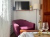 Bilde 2