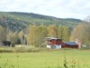 Bild 7 - Ude