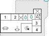 Image 23 - Floor plan