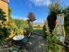 Bild 16