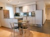 Bild 10 - Innen